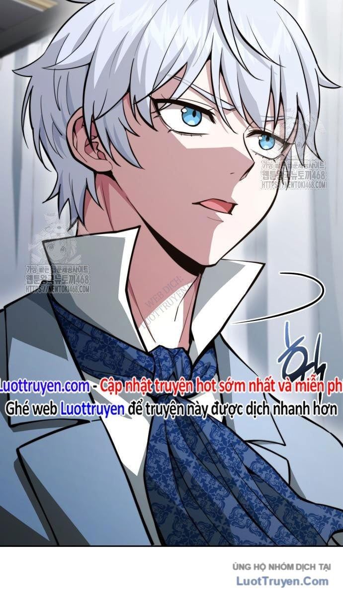 Hoàng Tử Bán Thuốc Chapter 82 - 5