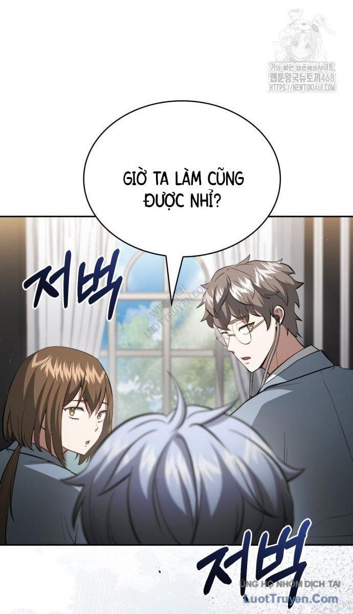 Hoàng Tử Bán Thuốc Chapter 82 - 41