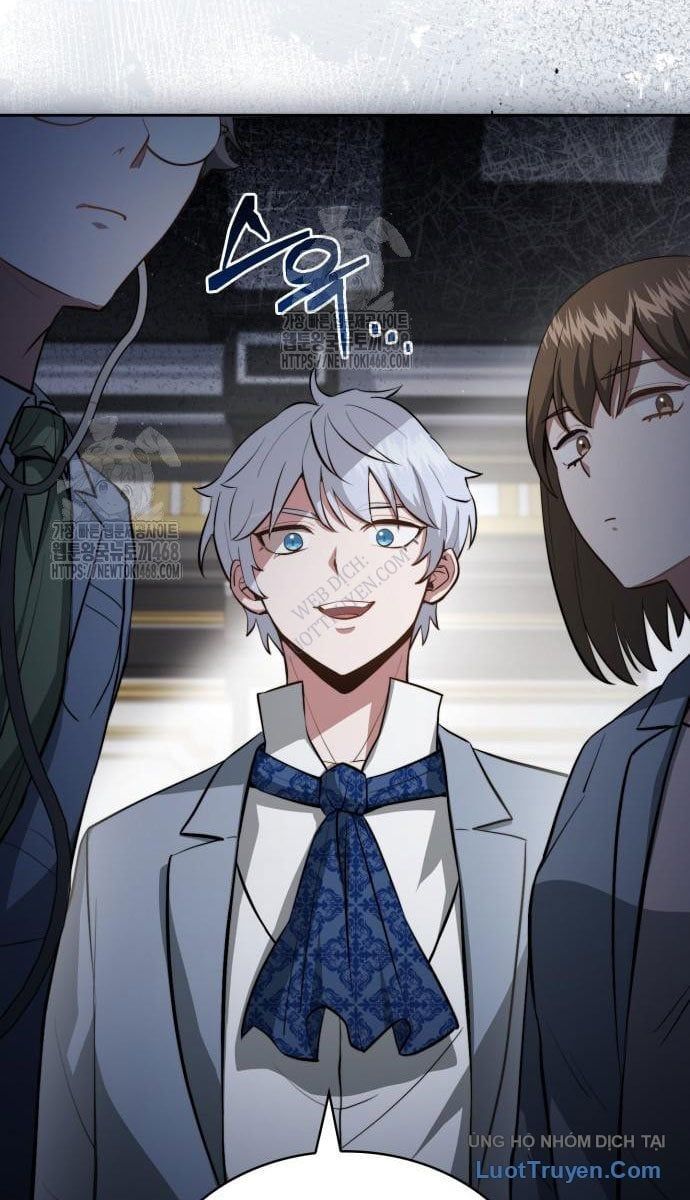 Hoàng Tử Bán Thuốc Chapter 82 - 42