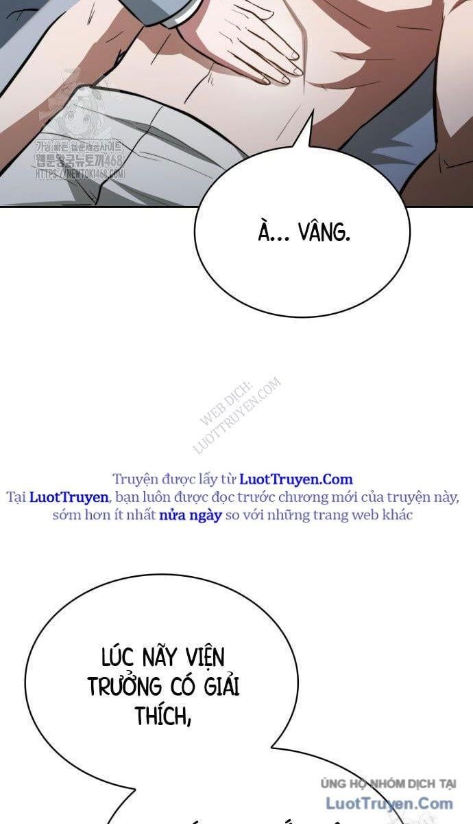 Hoàng Tử Bán Thuốc Chapter 82 - 46