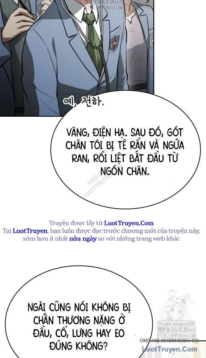 Hoàng Tử Bán Thuốc Chapter 82 - 48