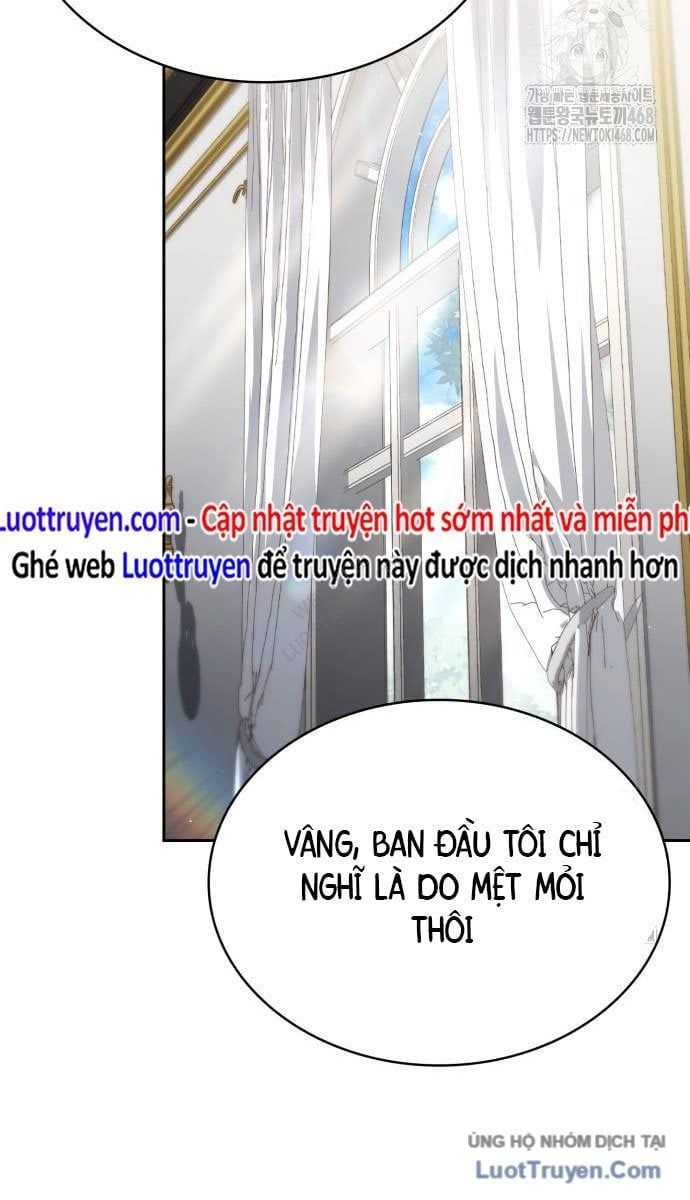 Hoàng Tử Bán Thuốc Chapter 82 - 49