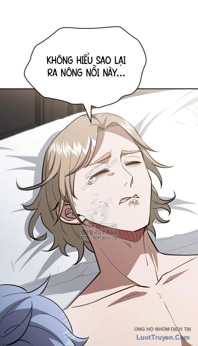Hoàng Tử Bán Thuốc Chapter 82 - 50