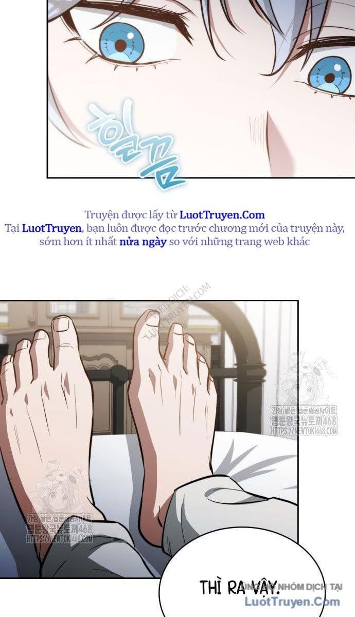 Hoàng Tử Bán Thuốc Chapter 82 - 52