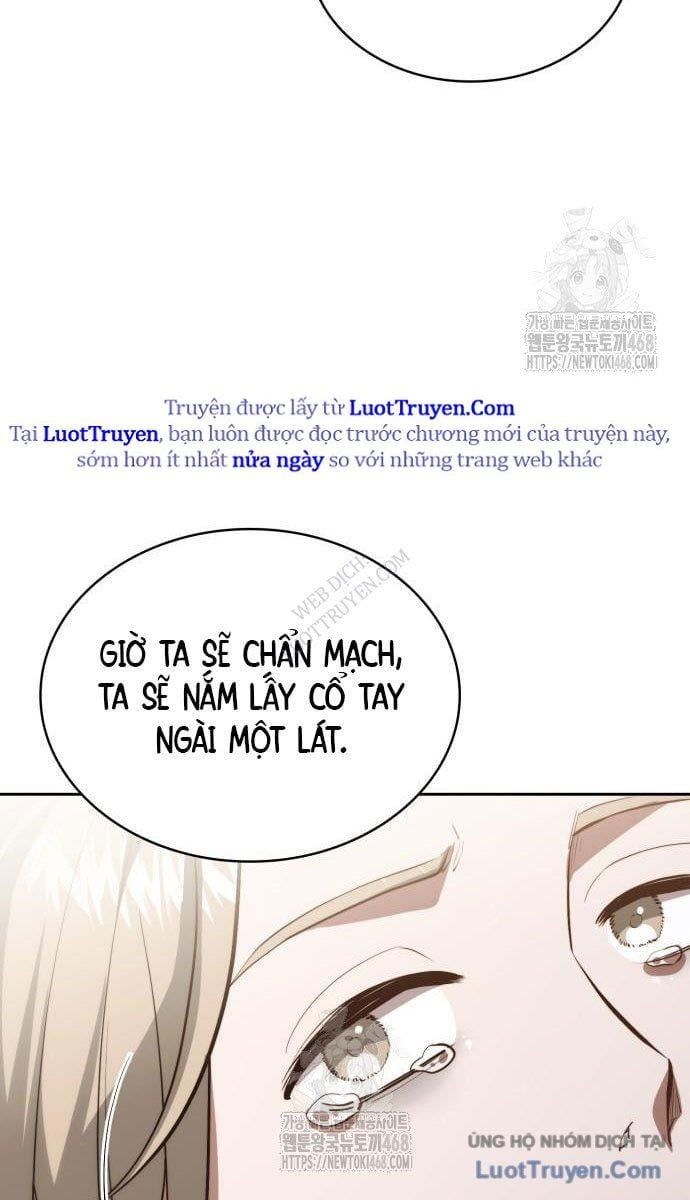 Hoàng Tử Bán Thuốc Chapter 82 - 53