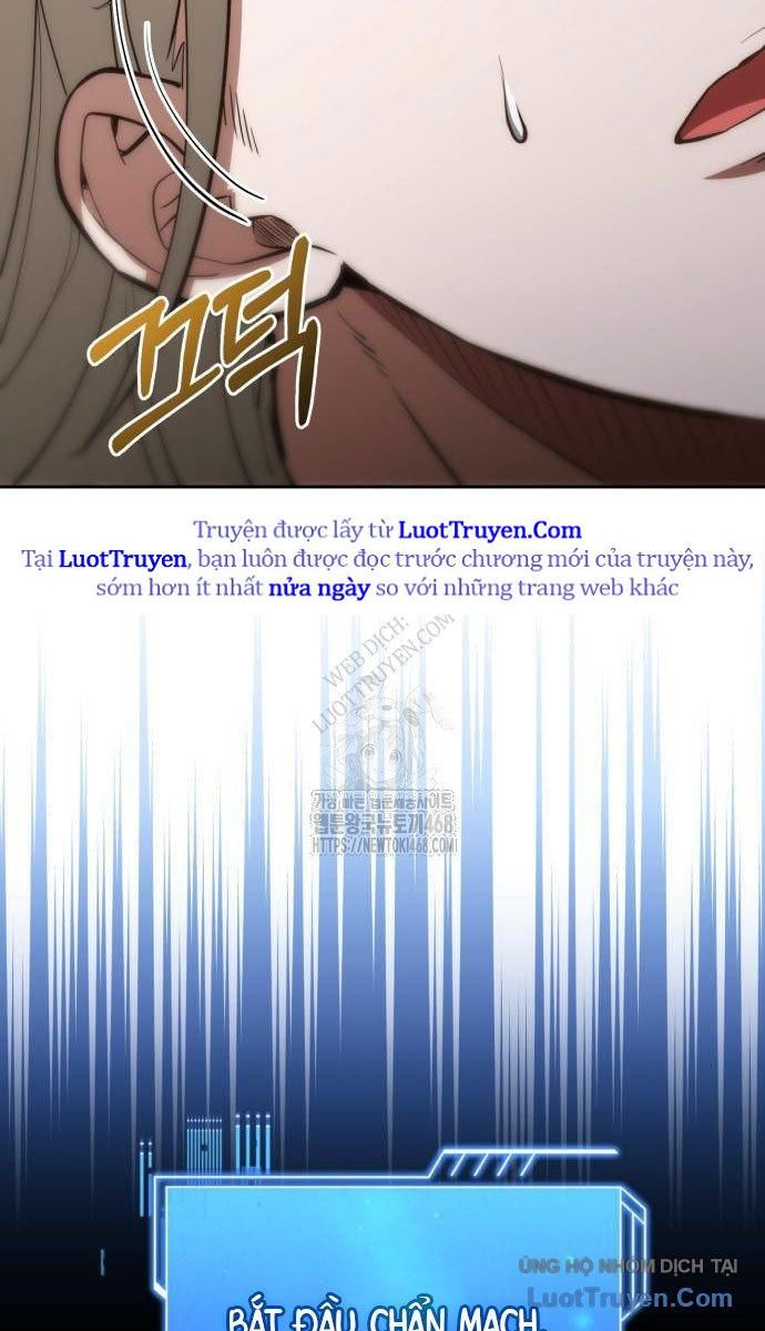 Hoàng Tử Bán Thuốc Chapter 82 - 54