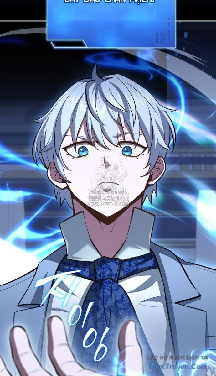 Hoàng Tử Bán Thuốc Chapter 82 - 55