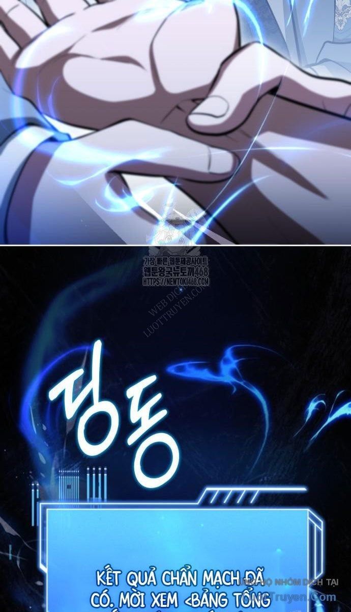 Hoàng Tử Bán Thuốc Chapter 82 - 56