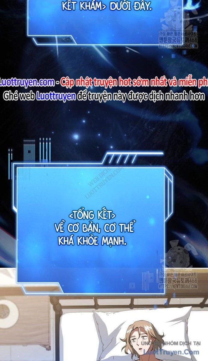 Hoàng Tử Bán Thuốc Chapter 82 - 57