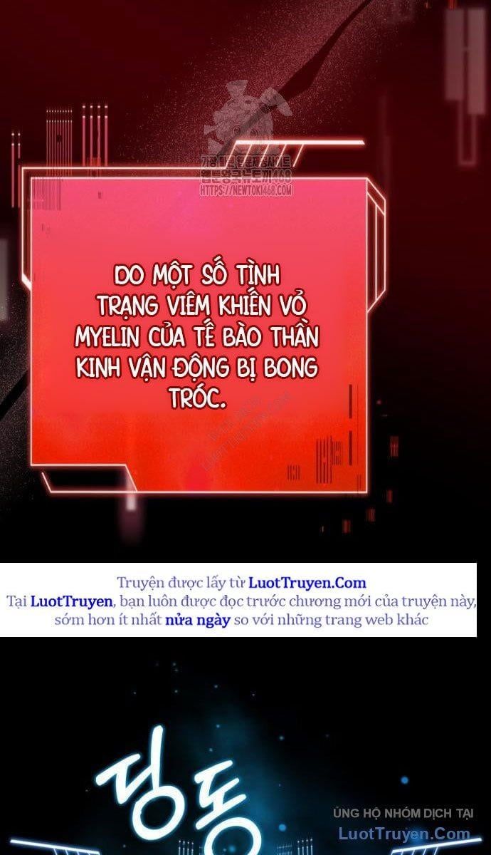 Hoàng Tử Bán Thuốc Chapter 82 - 59