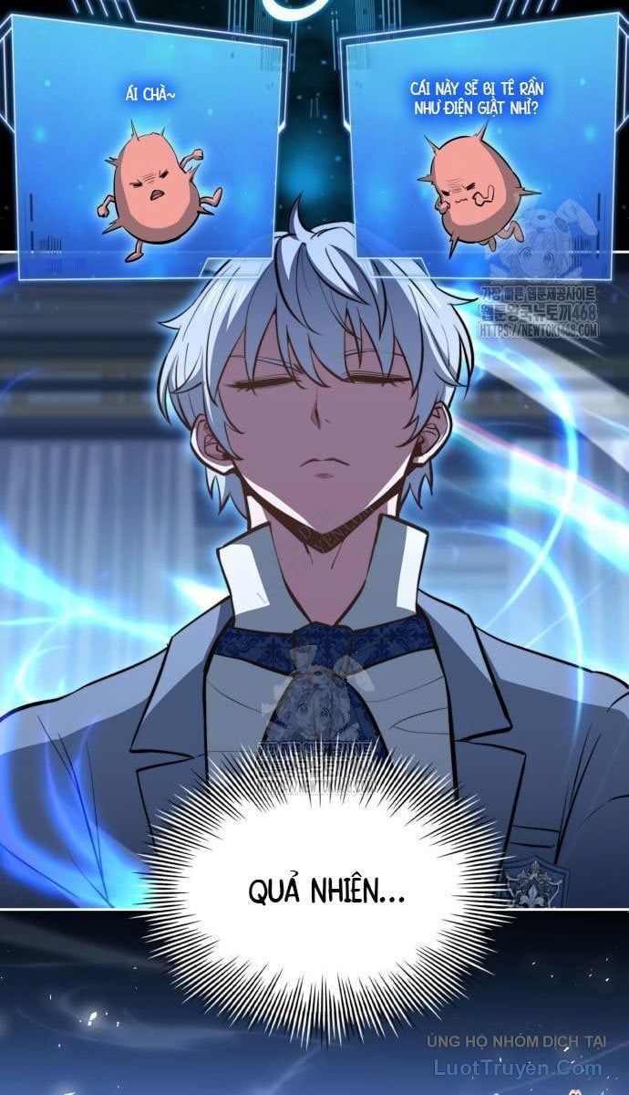 Hoàng Tử Bán Thuốc Chapter 82 - 60