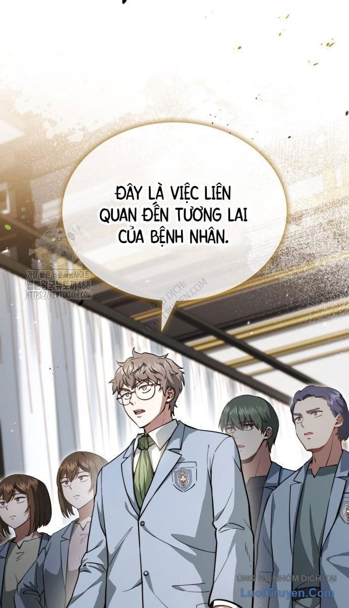 Hoàng Tử Bán Thuốc Chapter 82 - 7