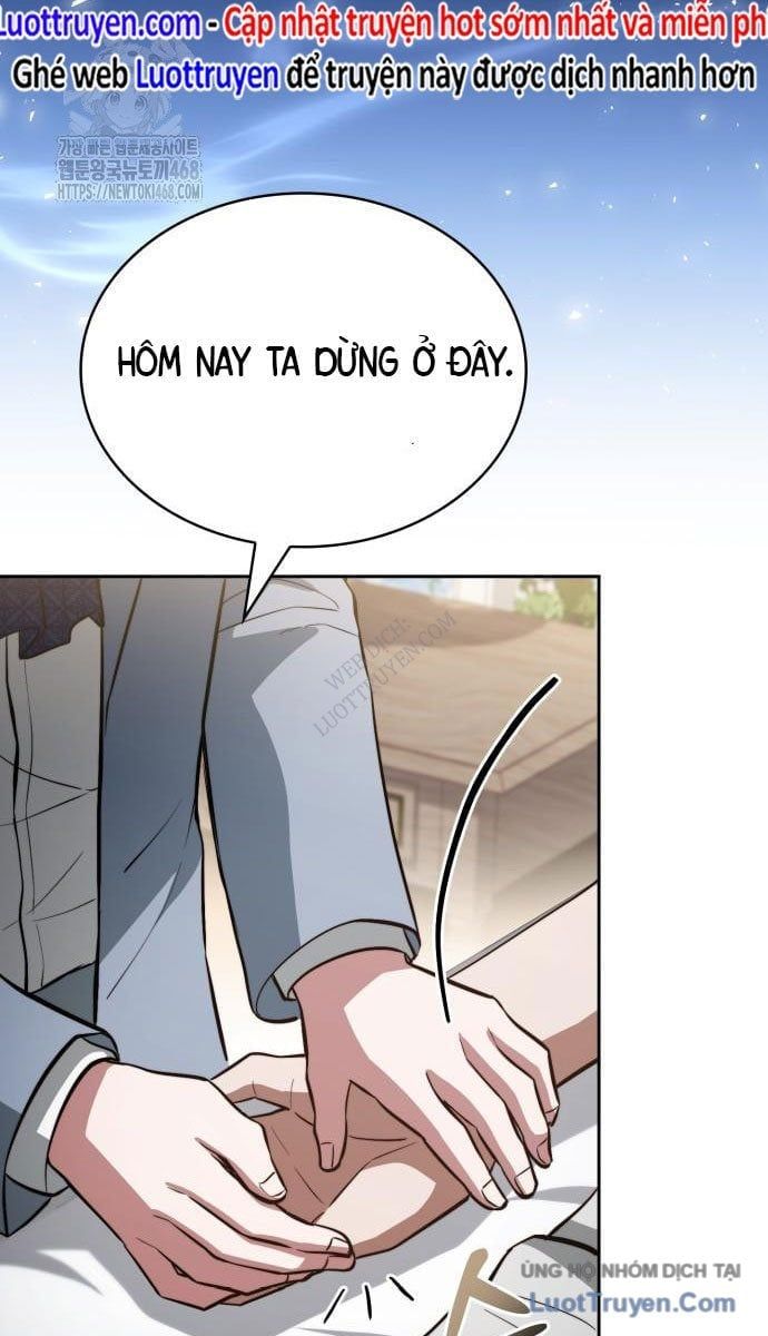 Hoàng Tử Bán Thuốc Chapter 82 - 61