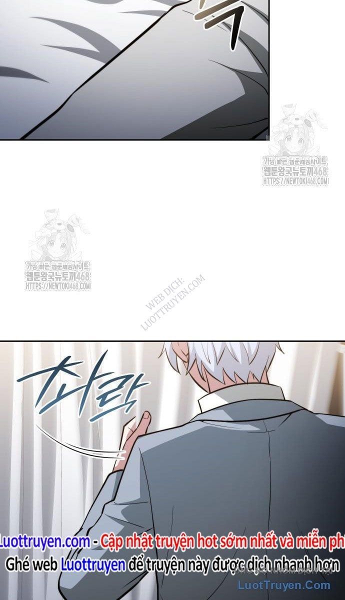 Hoàng Tử Bán Thuốc Chapter 82 - 62
