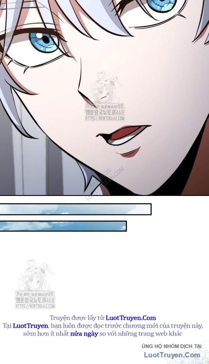 Hoàng Tử Bán Thuốc Chapter 82 - 64