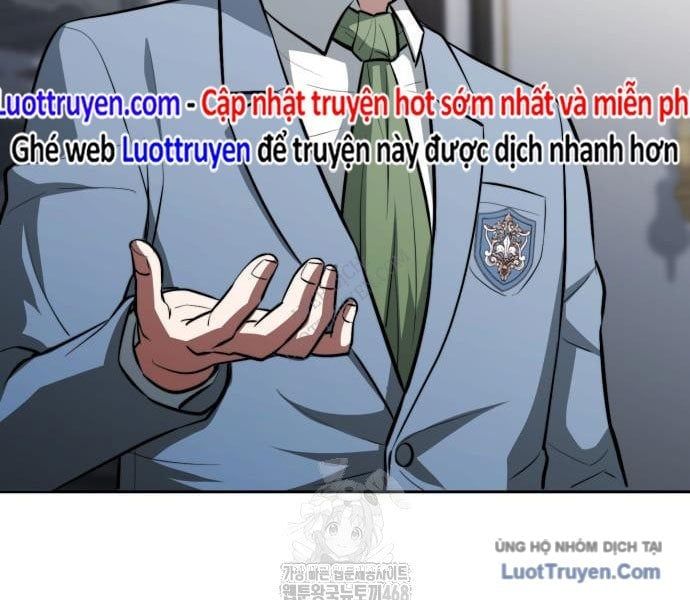Hoàng Tử Bán Thuốc Chapter 82 - 70