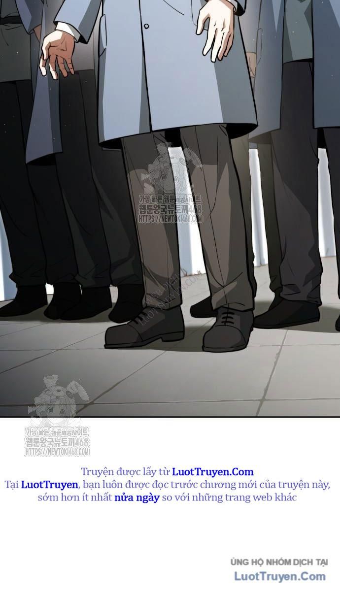 Hoàng Tử Bán Thuốc Chapter 82 - 8