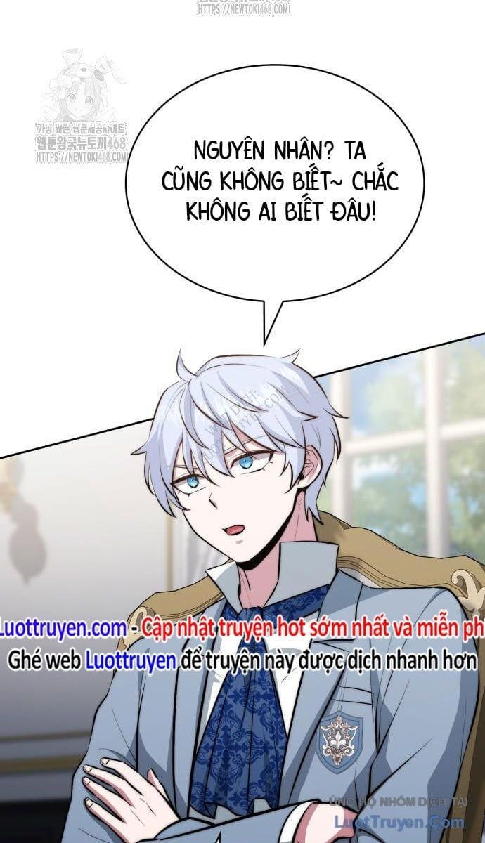 Hoàng Tử Bán Thuốc Chapter 82 - 71