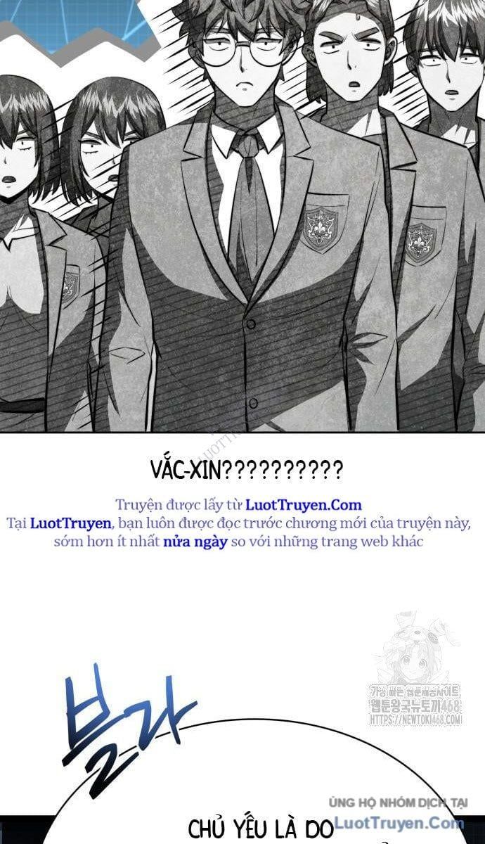 Hoàng Tử Bán Thuốc Chapter 82 - 73