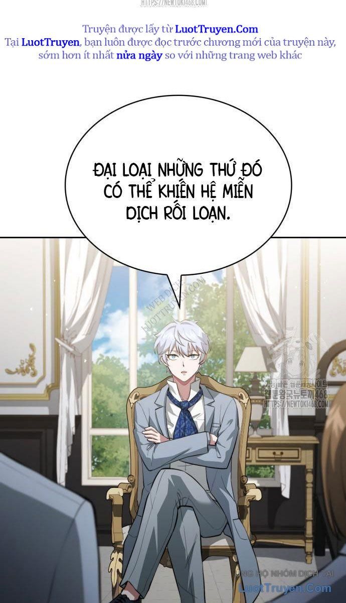 Hoàng Tử Bán Thuốc Chapter 82 - 75