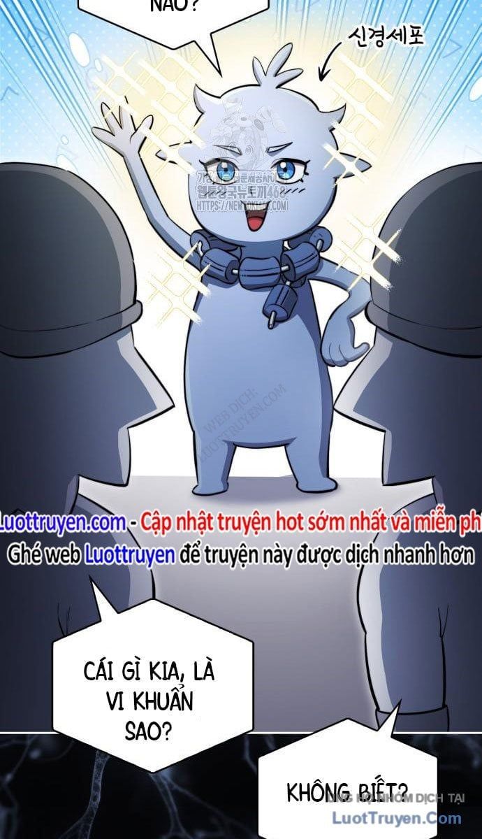 Hoàng Tử Bán Thuốc Chapter 82 - 77