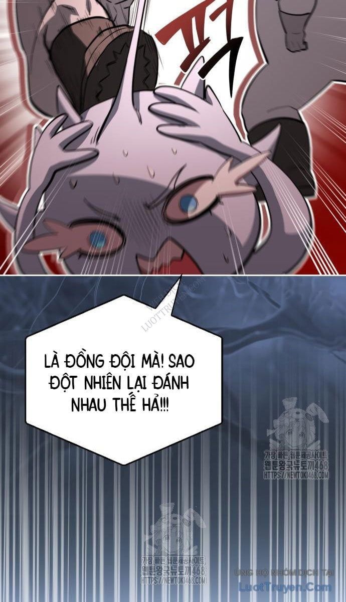 Hoàng Tử Bán Thuốc Chapter 82 - 80
