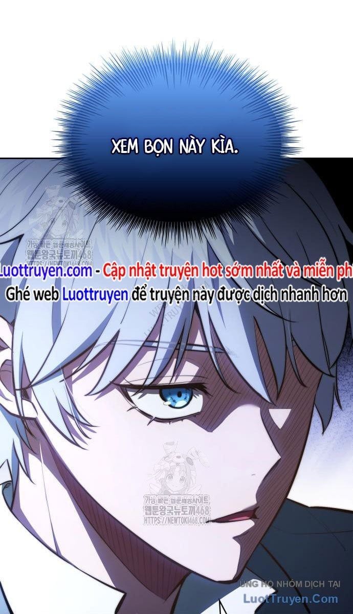 Hoàng Tử Bán Thuốc Chapter 82 - 9