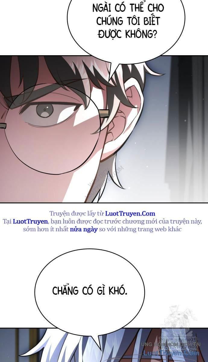 Hoàng Tử Bán Thuốc Chapter 82 - 85