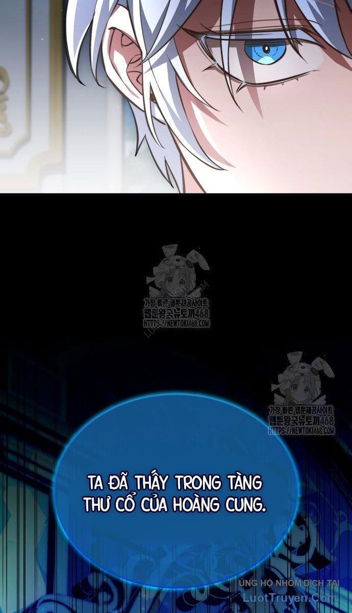 Hoàng Tử Bán Thuốc Chapter 82 - 86