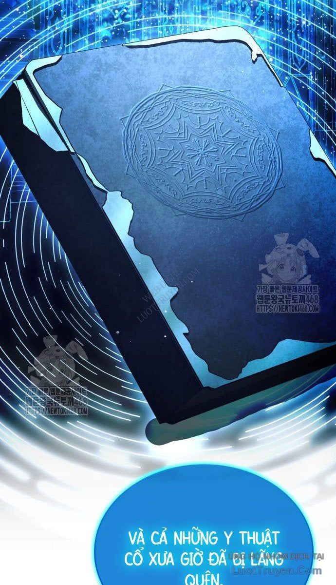 Hoàng Tử Bán Thuốc Chapter 82 - 88