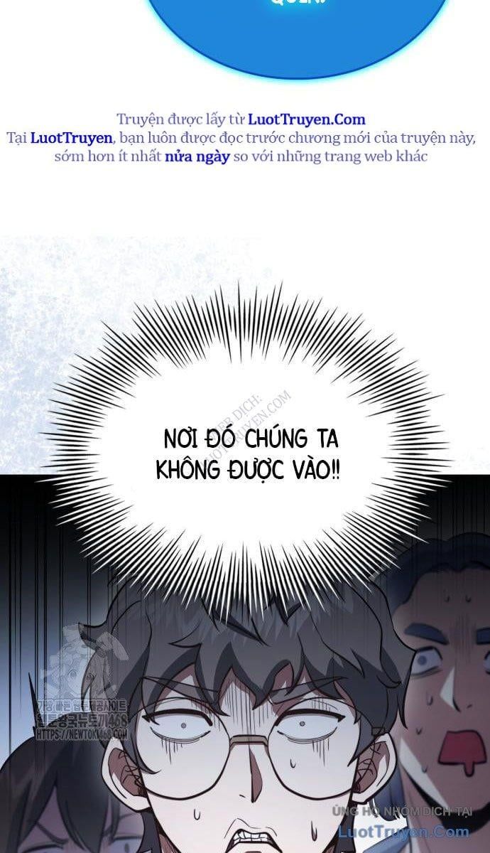 Hoàng Tử Bán Thuốc Chapter 82 - 89