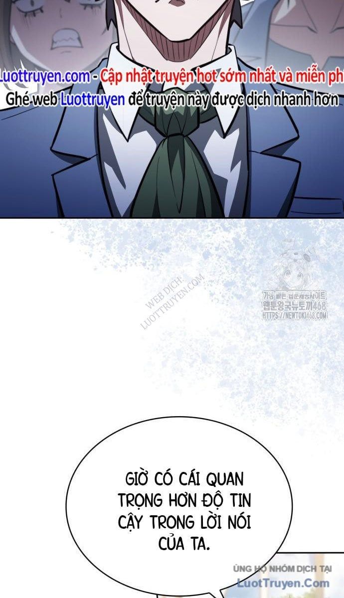 Hoàng Tử Bán Thuốc Chapter 82 - 90