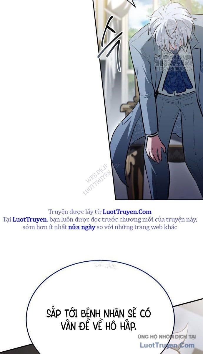 Hoàng Tử Bán Thuốc Chapter 82 - 91