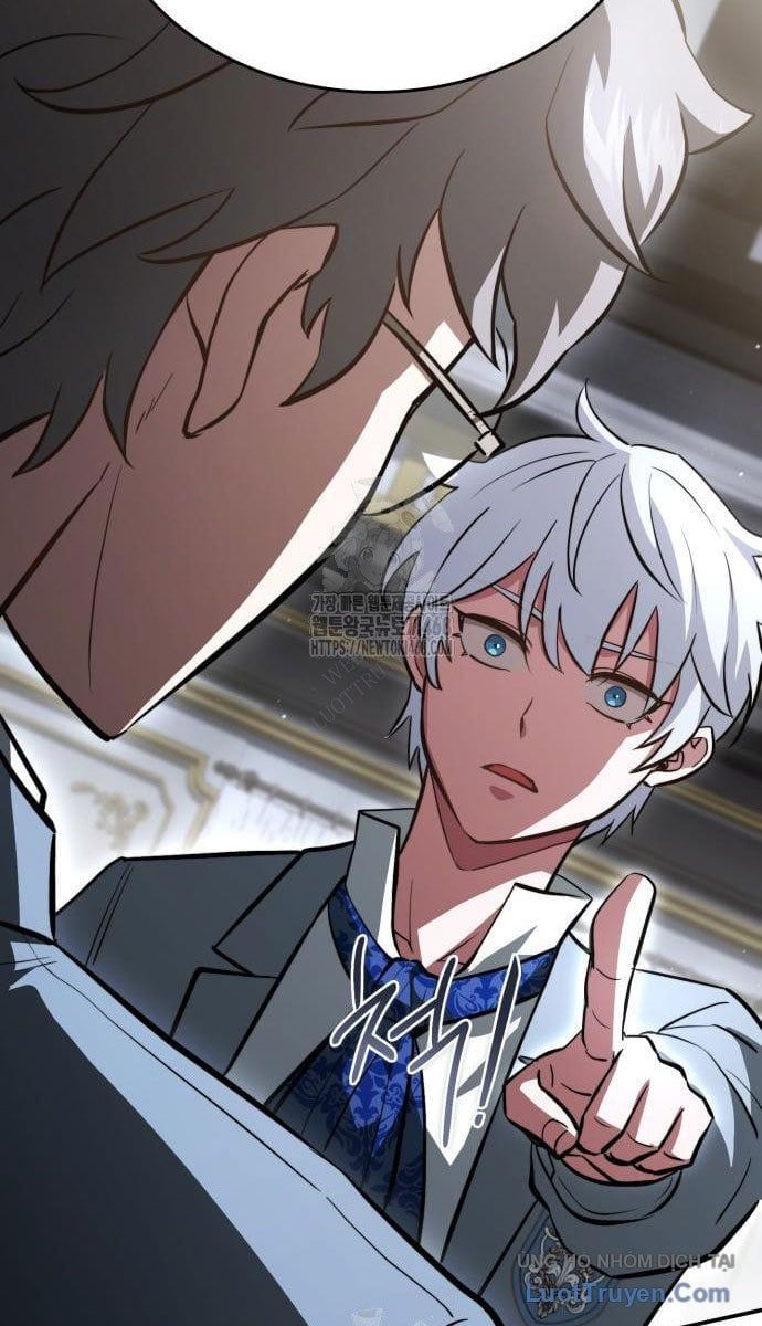 Hoàng Tử Bán Thuốc Chapter 82 - 92