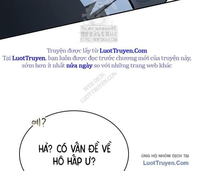 Hoàng Tử Bán Thuốc Chapter 82 - 93