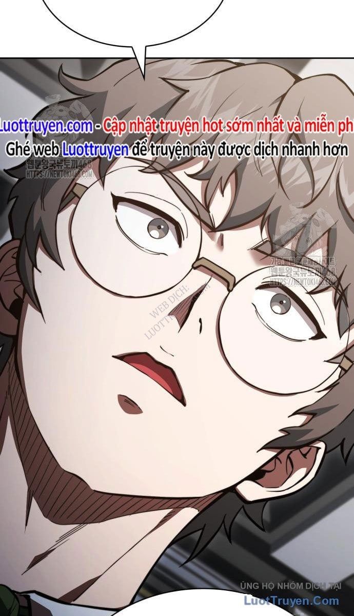 Hoàng Tử Bán Thuốc Chapter 82 - 94