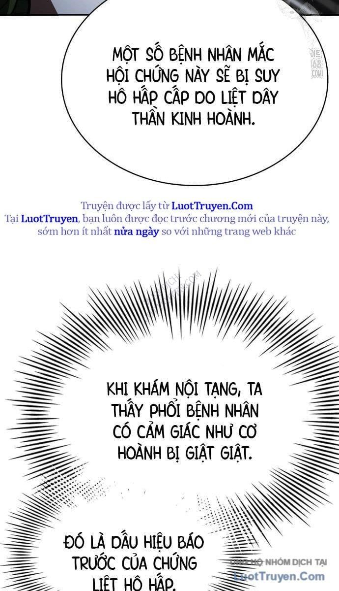 Hoàng Tử Bán Thuốc Chapter 82 - 95