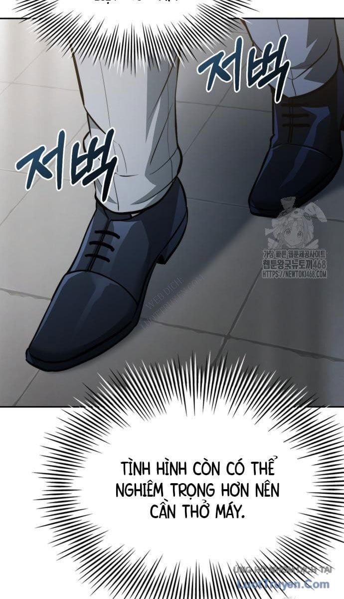 Hoàng Tử Bán Thuốc Chapter 82 - 96