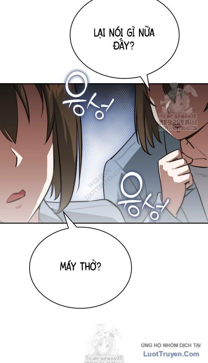 Hoàng Tử Bán Thuốc Chapter 82 - 99