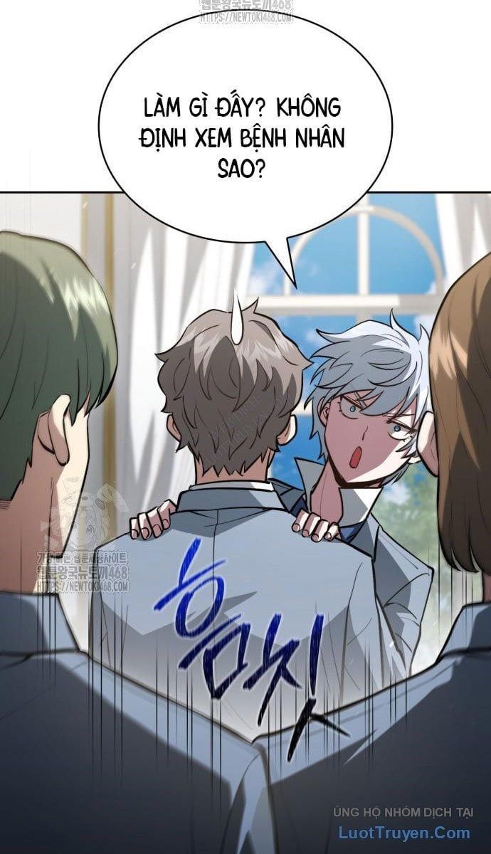 Hoàng Tử Bán Thuốc Chapter 82 - 100