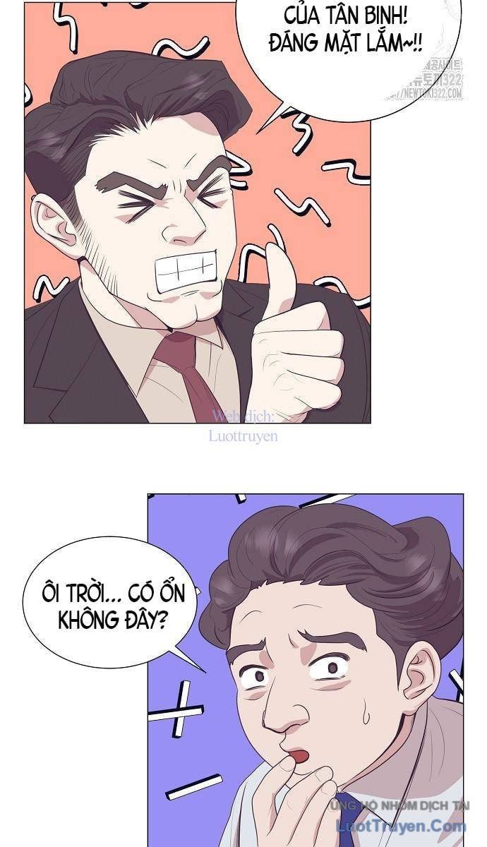 Tôi Trở Thành Thiên Tài Bán Hàng Chapter 15 - 11