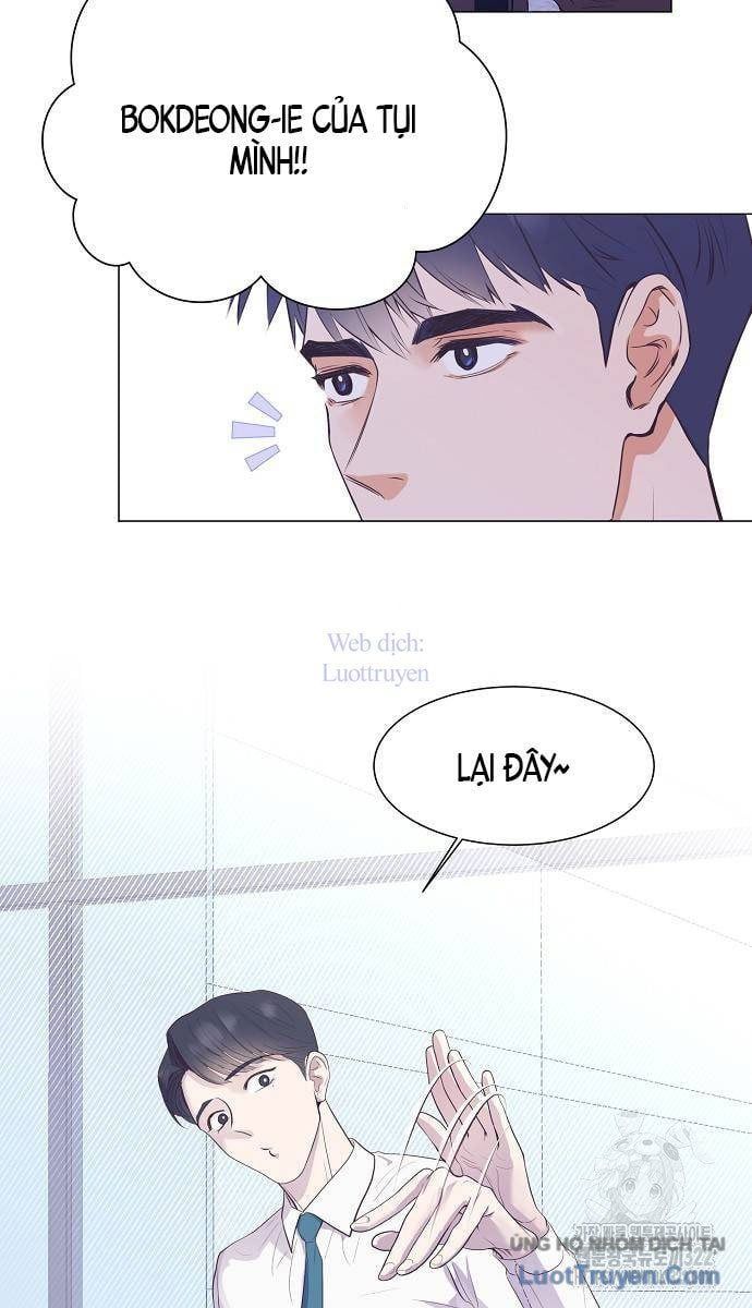 Tôi Trở Thành Thiên Tài Bán Hàng Chapter 15 - 12