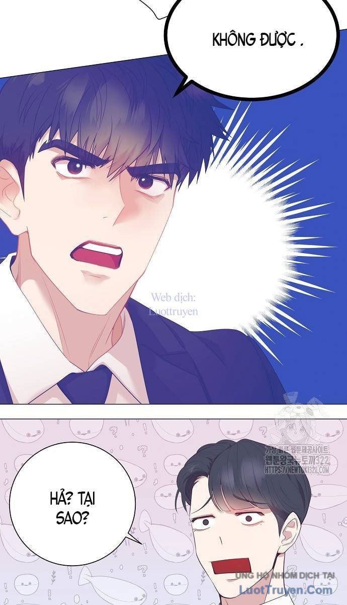 Tôi Trở Thành Thiên Tài Bán Hàng Chapter 15 - 20