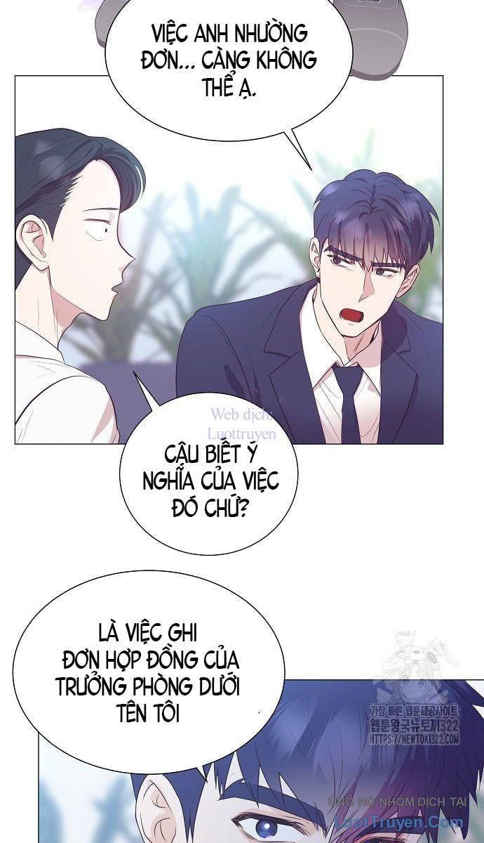 Tôi Trở Thành Thiên Tài Bán Hàng Chapter 15 - 23