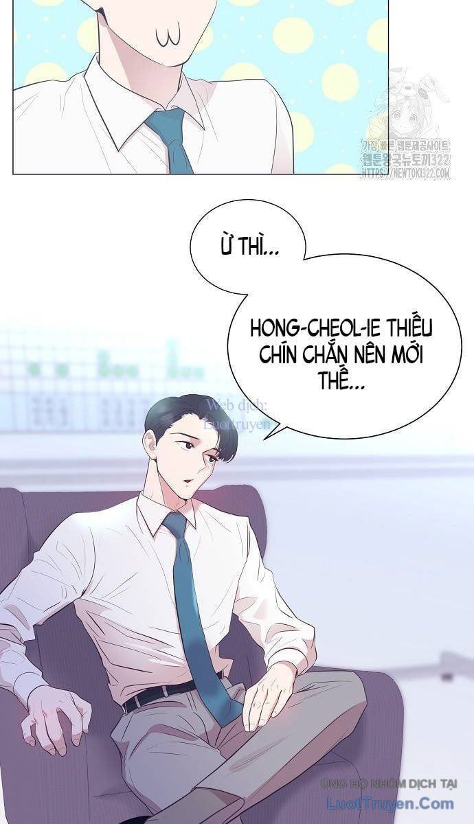 Tôi Trở Thành Thiên Tài Bán Hàng Chapter 15 - 25