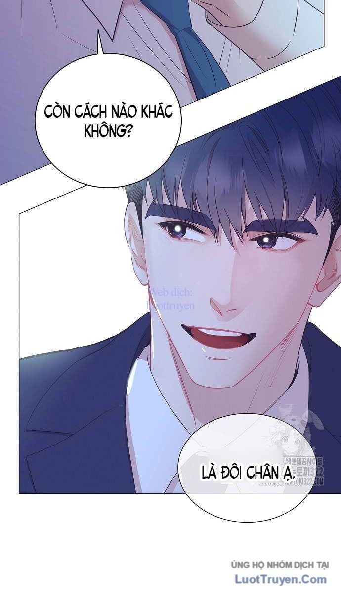 Tôi Trở Thành Thiên Tài Bán Hàng Chapter 15 - 27