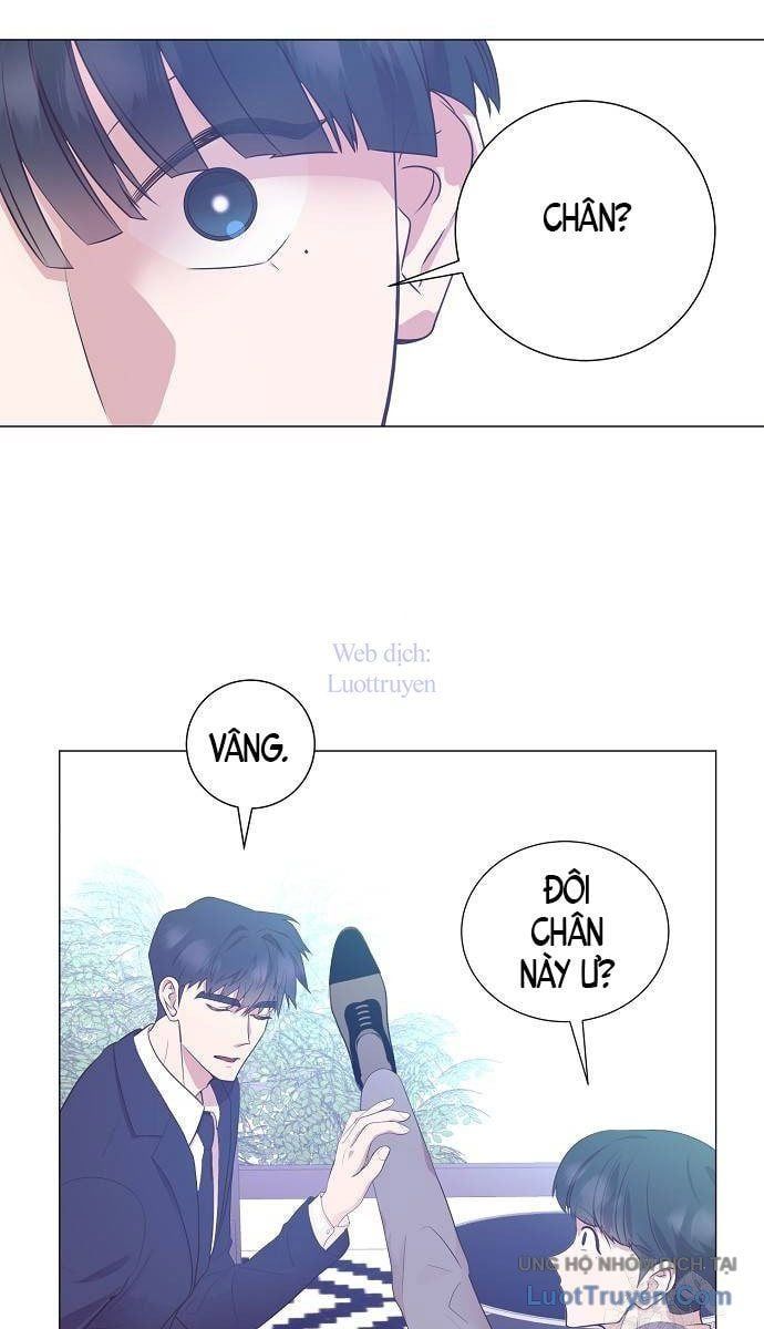 Tôi Trở Thành Thiên Tài Bán Hàng Chapter 15 - 28
