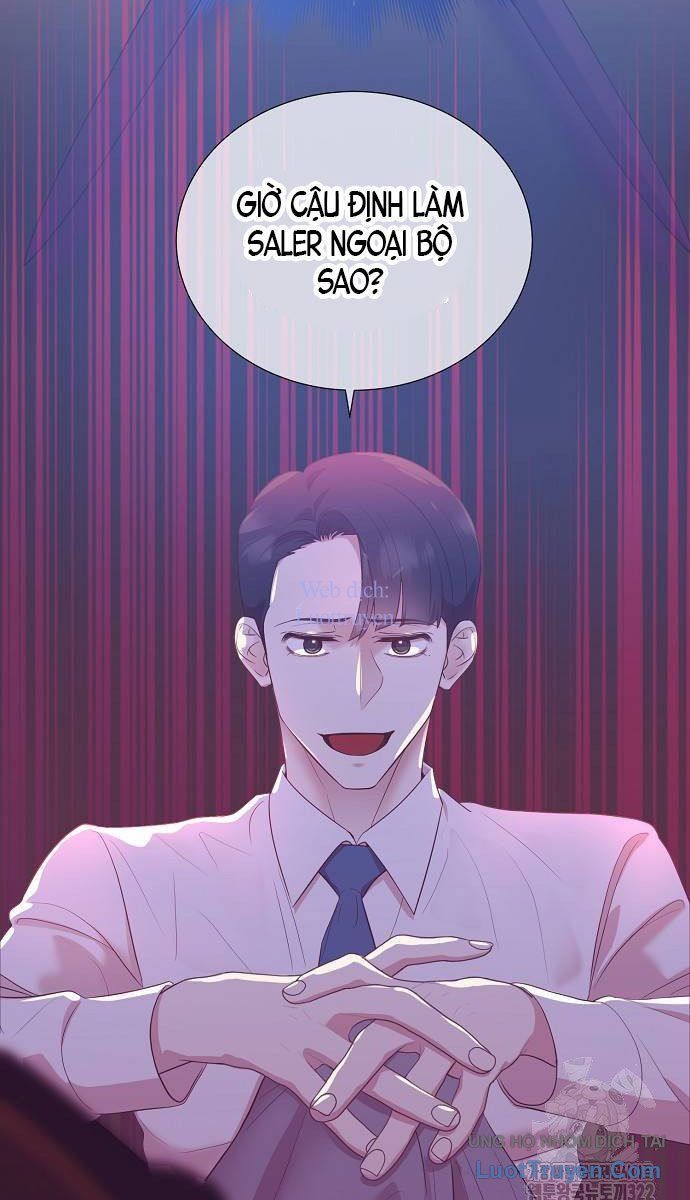 Tôi Trở Thành Thiên Tài Bán Hàng Chapter 15 - 32