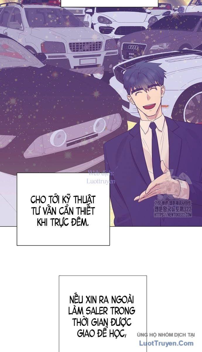 Tôi Trở Thành Thiên Tài Bán Hàng Chapter 15 - 35