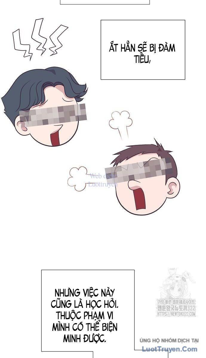 Tôi Trở Thành Thiên Tài Bán Hàng Chapter 15 - 36